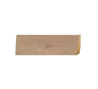 ΠΕΡΒΑΖΙ LAMINATE 8552  12Χ80X2800mm NewPlan - NewPlan |   Laminate  στο espiti