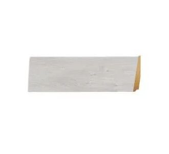 ΠΕΡΒΑΖΙ LAMINATE 8547  12Χ80X2800mm NewPlan - NewPlan |   Laminate  στο espiti