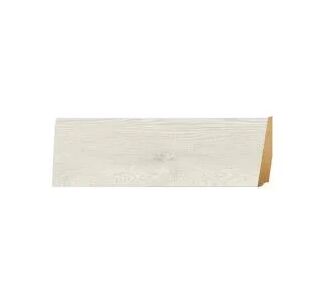 ΠΕΡΒΑΖΙ LAMINATE 8548  12Χ80X2800mm NewPlan - NewPlan |   Laminate  στο espiti