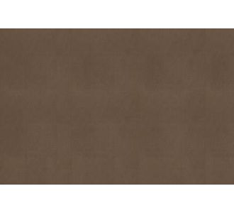 ΤΑΠΕΤΣΑΡΙΑ KOSY ΣΤΟΚ Π.Χ 85003 NewPlan - NewPlan |  Ταπετσαρίες Τοίχου στο espiti