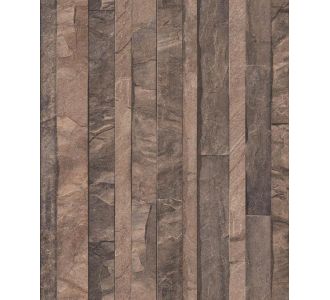 ΤΑΠΕΤΣΑΡΙΑ ROLL IN STONES ΣΤΟΚ Π.Χ 86708J NewPlan - NewPlan |  Ταπετσαρίες Τοίχου στο espiti