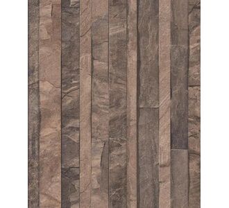 ΤΑΠΕΤΣΑΡΙΑ ROLL IN STONES ΣΤΟΚ Π.Χ 86708J NewPlan - NewPlan |  Ταπετσαρίες Τοίχου στο espiti