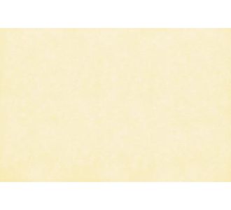 ΤΑΠΕΤΣΑΡΙΑ SALINASNEW ΣΤΟΚ Π.Χ 29001 NewPlan - NewPlan |  Ταπετσαρίες Τοίχου στο espiti