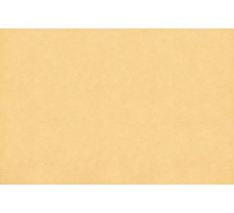 ΤΑΠΕΤΣΑΡΙΑ SALINASNEW ΣΤΟΚ Π.Χ29005 NewPlan - NewPlan |  Ταπετσαρίες Τοίχου στο espiti