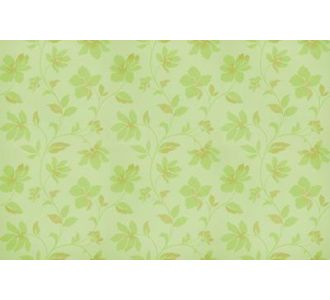 ΤΑΠΕΤΣΑΡΙΑ SALINASNEW ΣΤΟΚ Π.Χ 29305 NewPlan - NewPlan |  Ταπετσαρίες Τοίχου στο espiti