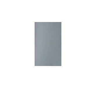 05743-10 ΣΤΟΚ Π.Χ TIFFANY ΤΑΠΕΤΣΑΡΙΑ ΤΟΙΧΟΥ P&S NewPlan - NewPlan |  Ταπετσαρίες Τοίχου στο espiti