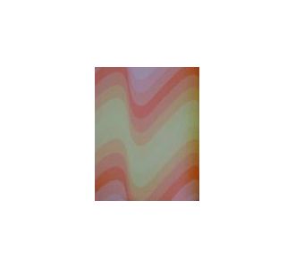 05744-30 ΣΤΟΚ Π.Χ TIFFANY ΤΑΠΕΤΣΑΡΙΑ ΤΟΙΧΟΥ P&S NewPlan - NewPlan |  Ταπετσαρίες Τοίχου στο espiti