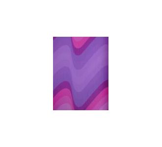 05744-40 ΣΤΟΚ Π.Χ TIFFANY ΤΑΠΕΤΣΑΡΙΑ ΤΟΙΧΟΥP&S NewPlan - NewPlan |  Ταπετσαρίες Τοίχου στο espiti