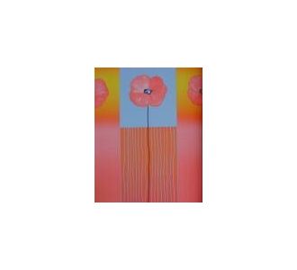 05750-20 ΣΤΟΚ Π.Χ TIFFANY ΤΑΠΕΤΣΑΡΙΑ ΤΟΙΧΟΥ P&S NewPlan - NewPlan |  Ταπετσαρίες Τοίχου στο espiti