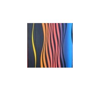 05754-10 ΣΤΟΚ Π.Χ TIFFANY ΤΑΠΕΤΣΑΡΙΑ ΤΟΙΧΟΥ  P&S NewPlan - NewPlan |  Ταπετσαρίες Τοίχου στο espiti