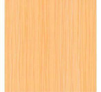 03619-10 ΣΤΟΚ Π.Χ LACANTARA ΤΑΠΕΤΣΑΡΙΑ ΤΟΙΧΟΥ P&S NewPlan - NewPlan |  Ταπετσαρίες Τοίχου στο espiti