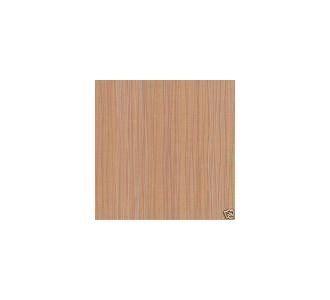 03619-90 ΣΤΟΚ Π.Χ LACANTARA ΤΑΠΕΤΣΑΡΙΑ ΤΟΙΧΟΥ P&S NewPlan - NewPlan |  Ταπετσαρίες Τοίχου στο espiti