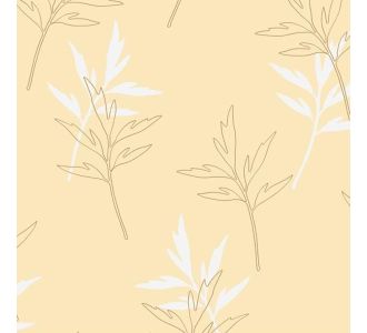 05172-30 ΣΤΟΚ Π.Χ LACANTARA ΤΑΠΕΤΣΑΡΙΑ ΤΟΙΧΟΥ P&S NewPlan - NewPlan |  Ταπετσαρίες Τοίχου στο espiti