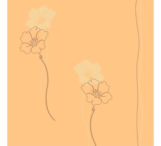 05183-40 ΣΤΟΚ Π.Χ LACANTARA ΤΑΠΕΤΣΑΡΙΑ ΤΟΙΧΟΥ P&S NewPlan - NewPlan |  Ταπετσαρίες Τοίχου στο espiti