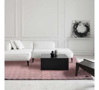 GREENWICH POLO CLUB ΧΑΛΙ 150X200 FAUX FUR 3124 NUDE |  Χαλιά Σαλονιού  στο espiti