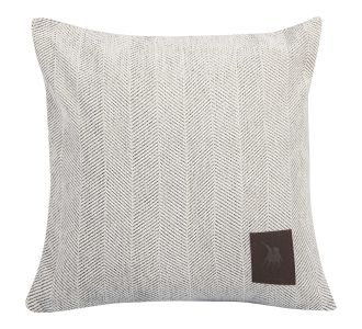 GREENWICH POLO CLUB ΜΑΞΙΛΑΡΙ ΦΙΓΟΥΡΑΣ 42Χ42 ESSENTIAL 3946 WHITE |  Μαξιλάρια διακοσμητικά στο espiti