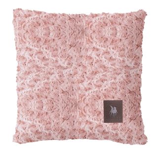 GREENWICH POLO CLUB ΜΑΞΙΛΑΡΙ ΦΙΓΟΥΡΑΣ 40Χ40 ESSENTIAL 3961 NUDE |  Μαξιλάρια διακοσμητικά στο espiti