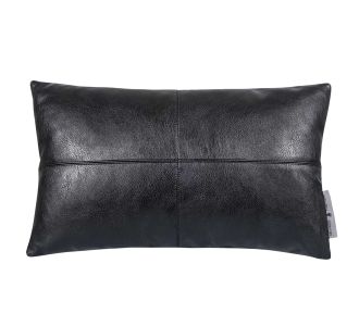 GREENWICH POLO CLUB ΜΑΞΙΛΑΡΙ ΦΙΓΟΥΡΑΣ 30X50 3983 BLACK |  Μαξιλάρια διακοσμητικά στο espiti