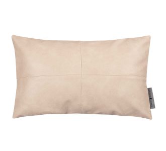 GREENWICH POLO CLUB ΜΑΞΙΛΑΡΙ ΦΙΓΟΥΡΑΣ 30X50 3985 CREAM |  Μαξιλάρια διακοσμητικά στο espiti