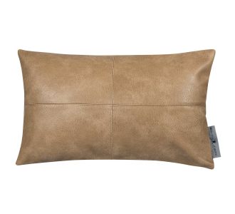 GREENWICH POLO CLUB ΜΑΞΙΛΑΡΙ ΦΙΓΟΥΡΑΣ 30X50 3986 KHAKI |  Μαξιλάρια διακοσμητικά στο espiti