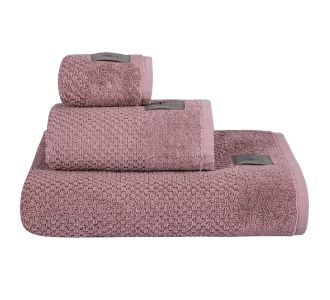 GREENWICH POLO CLUB ΠΕΤΣΕΤΑ ΠΡΟΣΩΠΟΥ 50Χ90 PREMIUM 4119 NUDE |  Πετσέτες Προσώπου στο espiti