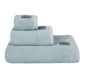 GREENWICH POLO CLUB ΠΕΤΣΕΤΑ ΧΕΡΙΩΝ 30Χ50 PREMIUM 4120 BABY BLUE |  Πετσέτες Προσώπου στο espiti