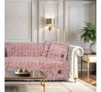 GREENWICH POLO CLUB ΡΙΧΤΑΡΙ 180Χ250 3945 NUDE |  Ριχτάρια στο espiti