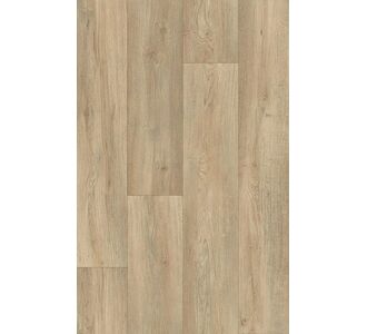 ΠΛΑΣΤΙΚΟ ΔΑΠΕΔΟ ATLANTIC 639M SILK OAK 3M NewPlan - NewPlan |  Πλαστικά Δάπεδα  στο espiti