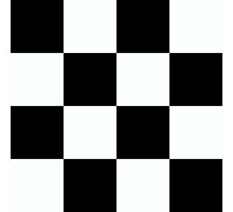 ΠΛΑΣΤΙΚΟ ΔΑΠΕΔΟ INSPIRE MODENA 901D  4M NewPlan - NewPlan |  Πλαστικά Δάπεδα  στο espiti