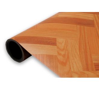 ΠΛΑΣΤΙΚΟ ΔΑΠΕΔΟ  GOLD STAR 0.6mm 469/217903 2M NewPlan - NewPlan |  Πλαστικά Δάπεδα  στο espiti