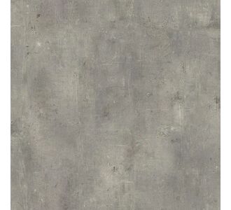 ΠΛΑΣΤΙΚΟ ΔΑΠΕΔΟ ATLANTIC 993M ZINC 3M NewPlan - NewPlan |  Πλαστικά Δάπεδα  στο espiti
