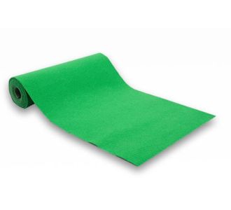 ΜΟΚΕΤΑ ΤΣΟΧΑ ELEA 267 MELA 2M NewPlan - NewPlan |  Μοκέτες στο espiti