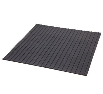 ΔΑΠΕΔΟ ΚΑΟΥΤΣΟΥΚ 9002 3mm WIDE ΡΙΓΑ ΑΡΑΙΗ 1.5Μ NewPlan - NewPlan |  Πλαστικά Δάπεδα  στο espiti