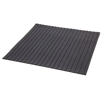 ΔΑΠΕΔΟ ΚΑΟΥΤΣΟΥΚ 9002 3mm WIDE ΡΙΓΑ ΑΡΑΙΗ 1.5Μ NewPlan - NewPlan |  Πλαστικά Δάπεδα  στο espiti