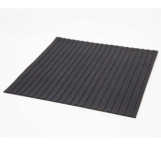 ΔΑΠΕΔΟ ΚΑΟΥΤΣΟΥΚ 9002 3mm WIDE ΡΙΓΑ ΑΡΑΙΗ 1.2Μ NewPlan - NewPlan |  Πλαστικά Δάπεδα  στο espiti
