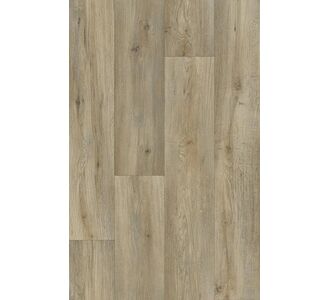 ΠΛΑΣΤΙΚΟ ΔΑΠΕΔΟ ATLANTIC 973M SILK OAK 4M NewPlan - NewPlan |  Πλαστικά Δάπεδα  στο espiti