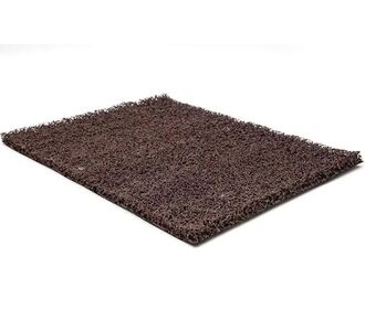 ΠΛΑΣΤΙΚΟ ΔΑΠΕΔΟ SPAGHETTI 12mm BROWN 1.22M NewPlan - NewPlan |  Πλαστικά Δάπεδα  στο espiti