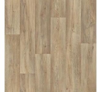 ΠΛΑΣΤΙΚΟ ΔΑΠΕΔΟ ATLANTIC 639M SILK OAK 4M NewPlan - NewPlan |  Πλαστικά Δάπεδα  στο espiti