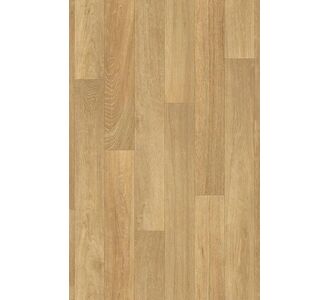 ΠΛΑΣΤΙΚΟ ΔΑΠΕΔΟ ATLANTIC 236L NATURAL OAK 4M NewPlan - NewPlan |  Πλαστικά Δάπεδα  στο espiti