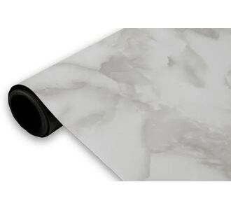 ΠΛΑΣΤΙΚΟ ΔΑΠΕΔΟ  GOLD STAR 0.6mm 469/213203 2M NewPlan - NewPlan |  Πλαστικά Δάπεδα  στο espiti