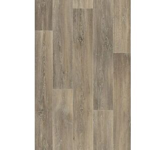 ΠΛΑΣΤΙΚΟ ΔΑΠΕΔΟ TRENTO 160L LIME OAK 3M NewPlan - NewPlan |  Πλαστικά Δάπεδα  στο espiti