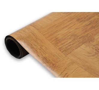 ΠΛΑΣΤΙΚΟ ΔΑΠΕΔΟ  GOLD STAR 0.6mm 223/212703 2M NewPlan - NewPlan |  Πλαστικά Δάπεδα  στο espiti