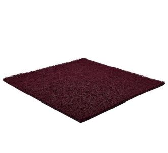 ΠΛΑΣΤΙΚΟ ΔΑΠΕΔΟ SPAGHETTI 12mm DARK BURGUNDY 1.22M NewPlan - NewPlan |  Πλαστικά Δάπεδα  στο espiti