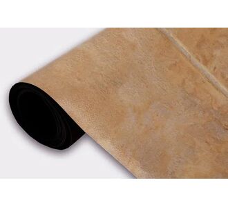 ΠΛΑΣΤΙΚΟ ΔΑΠΕΔΟ VERDI 1mm 238/1 2M NewPlan - NewPlan |  Πλαστικά Δάπεδα  στο espiti