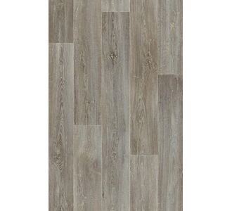 ΠΛΑΣΤΙΚΟ ΔΑΠΕΔΟ TRENTO 909L LIME OAK 4M NewPlan - NewPlan |  Πλαστικά Δάπεδα  στο espiti