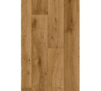 ΠΛΑΣΤΙΚΟ ΔΑΠΕΔΟ ATLANTIC 266M BARTEK OAK 4M NewPlan - NewPlan |  Πλαστικά Δάπεδα  στο espiti