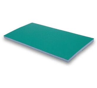 ΑΘΛΗΤΙΚΟ ΔΑΠΕΔΟ 084 BRAVO 6.5mm GREEN 2M NewPlan - NewPlan |  Πλαστικά Δάπεδα  στο espiti