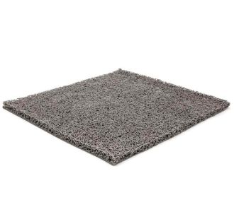 ΠΛΑΣΤΙΚΟ ΔΑΠΕΔΟ SPAGHETTI 12mm L.GREY 1.22M NewPlan - NewPlan |  Πλαστικά Δάπεδα  στο espiti