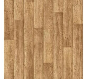 ΠΛΑΣΤΙΚΟ ΔΑΠΕΔΟ ATLANTIC 260L CHALET OAK 4M NewPlan - NewPlan |  Πλαστικά Δάπεδα  στο espiti