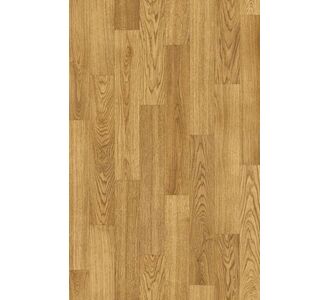 ΠΛΑΣΤΙΚΟ ΔΑΠΕΔΟ ATLANTIC 066L CLASSIC OAK 4M NewPlan - NewPlan |  Πλαστικά Δάπεδα  στο espiti